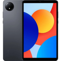 Планшет Xiaomi Redmi Pad SE 8.7 4G 6/128GB Graphite Gray Global (Код товару:38432)