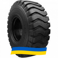 20.5 R25 HAWKWAY H108 181A2 Индустриальная шина