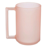 Кухоль Флора 320 мл