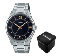 Casio MTP-V005D-1B5