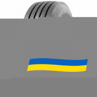 315/70 R22.5 Mirage MG-660 154/150L Рулевая шина