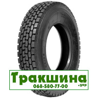 295/80 R22.5 Taitong HS103 152/149M ведуча шина