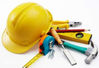 Ремонт квартир Киев недорого качественно