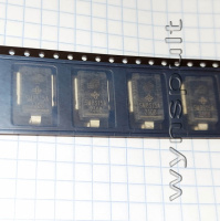 supressor SM8S15A