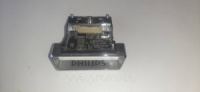 Іч-приймач 715G7074-201-000-004Y PHILIPS