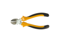 Бокорезы LT - 180 мм Pro 1 шт.