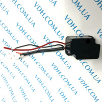 Пускове реле Р-4 (Китай)