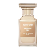 Парфуми TOM FORD Vanilla Sex LUX, 100 мл