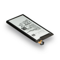 Акумулятор для Samsung J730F Galaxy J7 2017 / EB-BJ730ABE