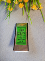 Иглы для бисера Regal √8 / упаковка 20 шт.