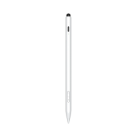 Стилус Pencil S-04 (6977703659986)