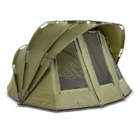 Палатка Ranger EXP 2-mann Bivvy