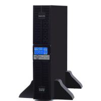 ДБЖ NetPRO 11 RM 3KL