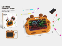 Дошка для малювання