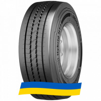 445/45 R19.5 Continental Conti Hybrid HT3 160J Прицепная шина