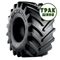 Сельхоз шина BKT AGRIMAX TERIS (с/х) 900/60R32 181A8/178B