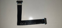 Шлейф LVDS T-con 51pin BN96-17116W UJ130825C1A01 довжина-32см ширина-3.1см