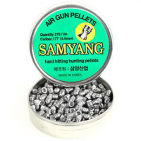 Samyang