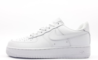 Жіночі кросівки Nike Air Force 1 (36-41)