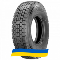 235/75 R17.5 Sailun S702 143/141K Ведущая шина