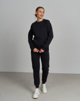 Теплий спортивний костюм однотонний - Байка з начосом  S, M, L, XL