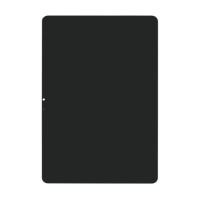 Дисплей для Xiaomi Redmi Pad 2 Pro (2025) с чёрным тачскрином