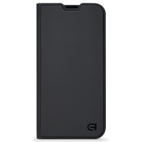 Чохол-книжка ArmorStandart OneFold для Motorola Edge 70 5G Black (ARM89722) (Код товару:43807)