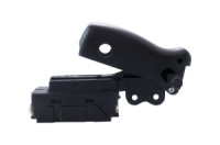 Кнопка отбойного молотка Асеса 10A (22A) (КН 8950)