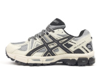 Чоловічі кросівки Asics Gel Kahana 8 (47-49) Велікани