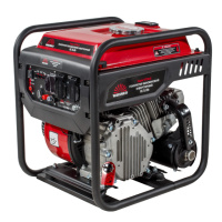 Генератор інверторний VITALS IG 5.0b