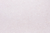 Рідкі шпалери Новий-Тон 310 рожевий беж