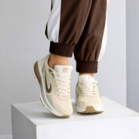 Кросівки Lionella 26706