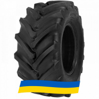 710/70 R38 Petlas TA 130 171/174D/A8 Сельхоз шина
