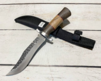 Охотничий нож 27,6см / АК-842