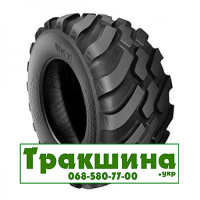 560/45 R22.5 BKT FL-630 ULTRA Flotation 163/152A8/D Сільгосп шина