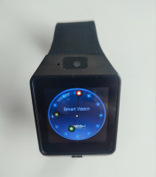 Смарт годинник