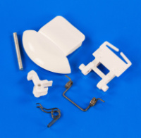 Ручка люка для стиральной машины Ardo 719003700