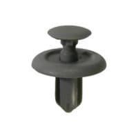 Крепления распорного действия С нажимным распорным штырём - Много марок Много моделей