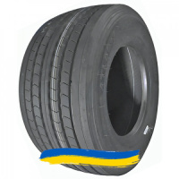 445/45R19.5 Atlander ATL801 164K Прицепная шина