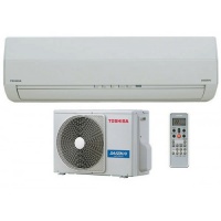 Кондиционер Toshiba RAS-22N3KV-E/22N3AV-E, до-65 м/2