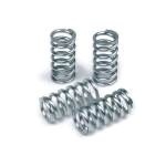 Комплект пружин сцепления TRW