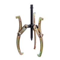 Съемник трехзахватный 400мм 16« СТАНДАРТ SK3L16