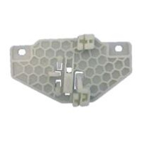 Стеклоподъёмники Направляющая стеклоподъёмника - Ford Tourneo Connect