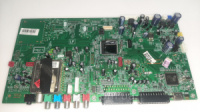 Плата Main 17MB22 -2   Vestel  Hitachi  JVC Medion  SEG Nordmende Sanyo  Technika