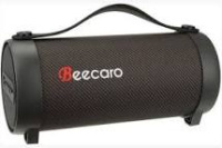 Бездротова колонка Bluetooth SPS Beecaro S11F BT