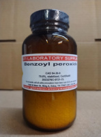 Перекись бензоила