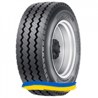 245/70R19.5 Triangle TBC-A11 141/140J Универсальная шина