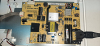 Плата Блок питания 40-EL2810-PWE1XG 81-EL281C0-PL290AA