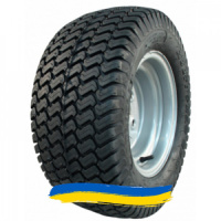 31/14R15 Titan Multi-Trac C/S Индустриальная шина