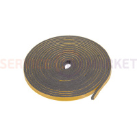 Ущільнювач (самоклеючий) для варильної панелі Gorenje 288509